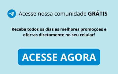 Acesse nossa comunidade GRÁTIS (3)