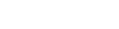 manual do passageiro