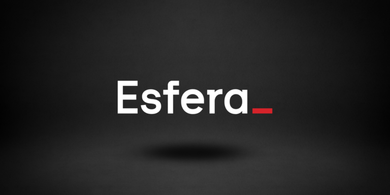 compra de pontos esfera