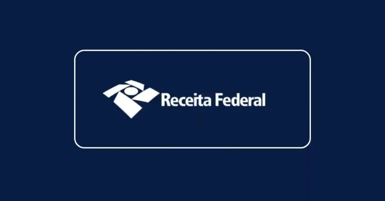 receita federal