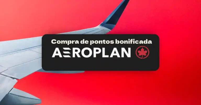 aeroplan