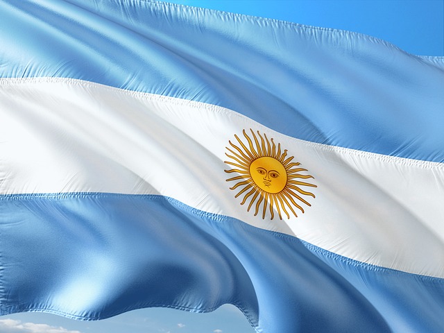 seguro saude argentina