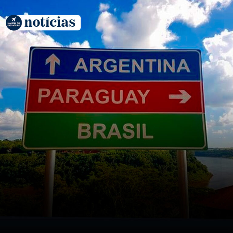 acordo mercosul